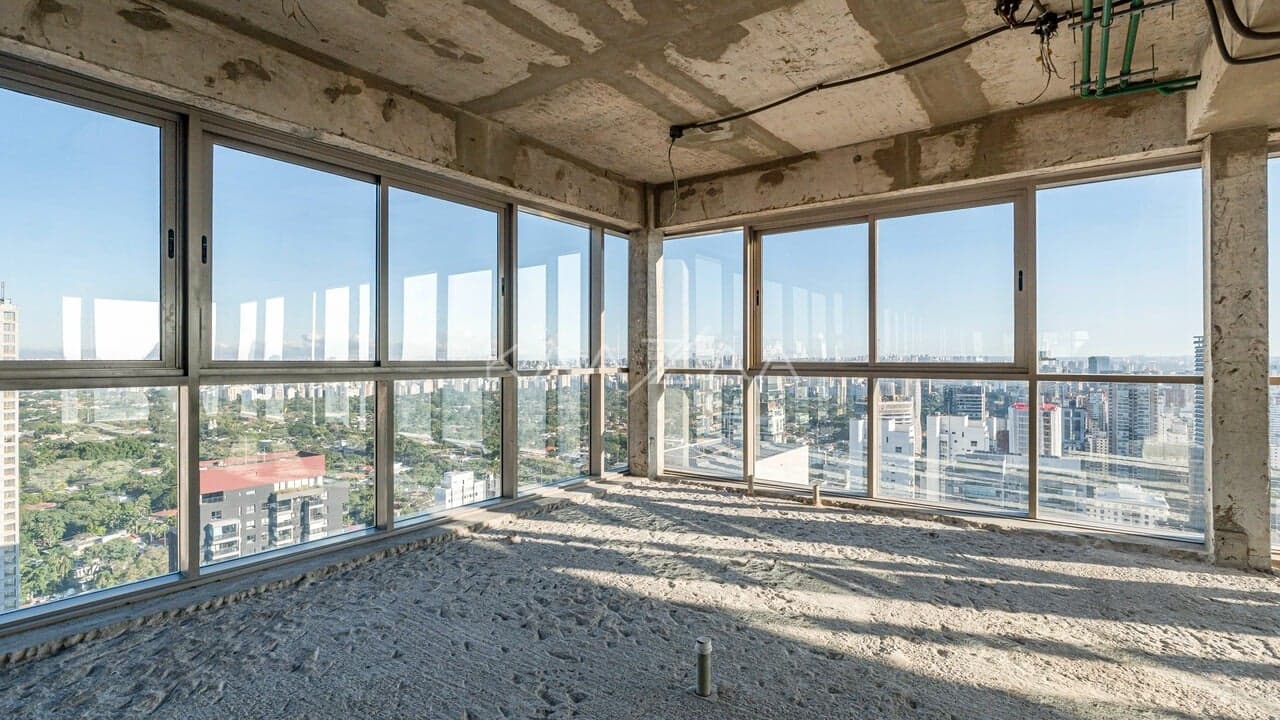 Cobertura à venda em Pinheiros - Foto 16