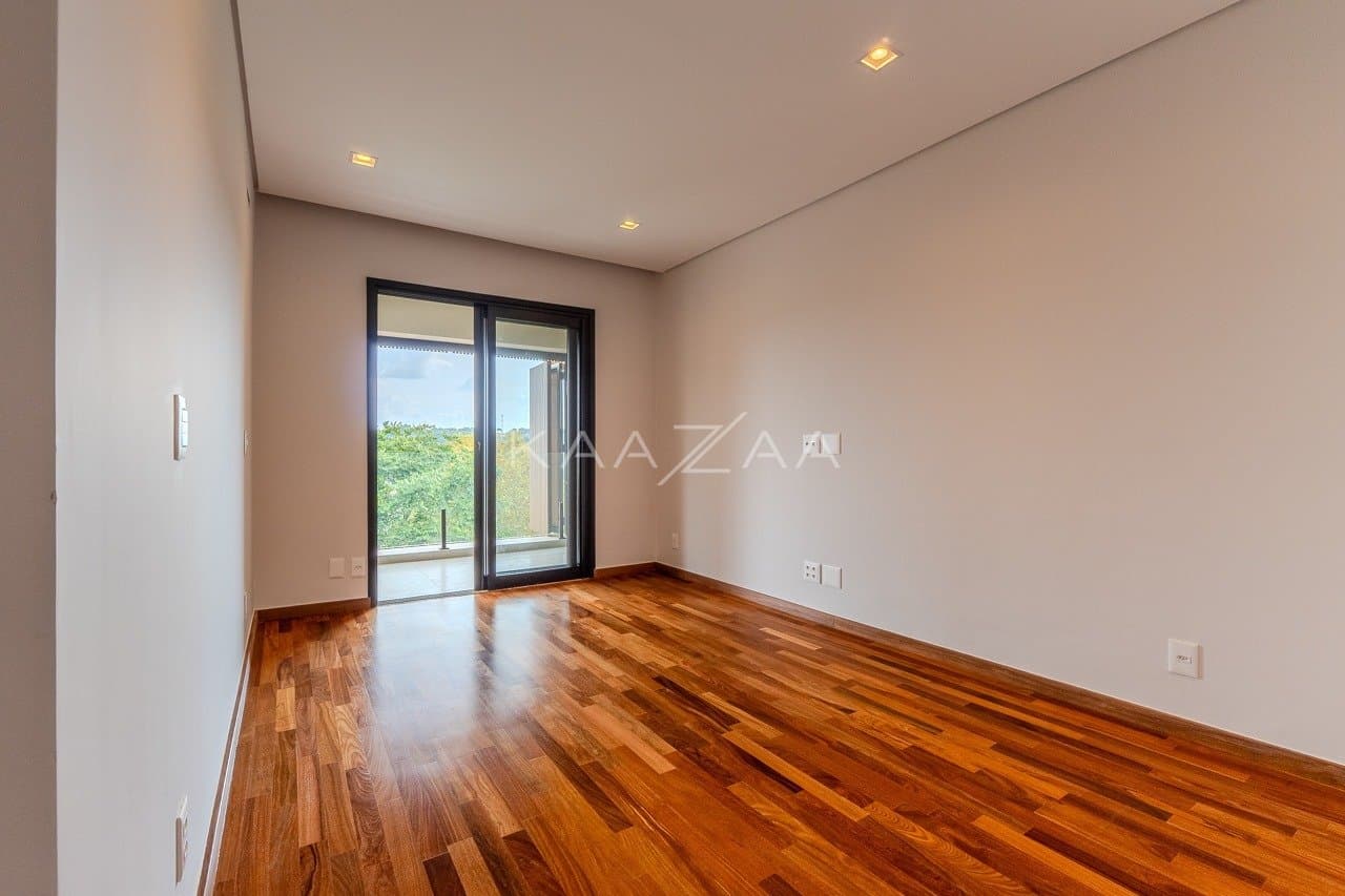 Casa à venda na Quinta da Baroneza - Foto 24