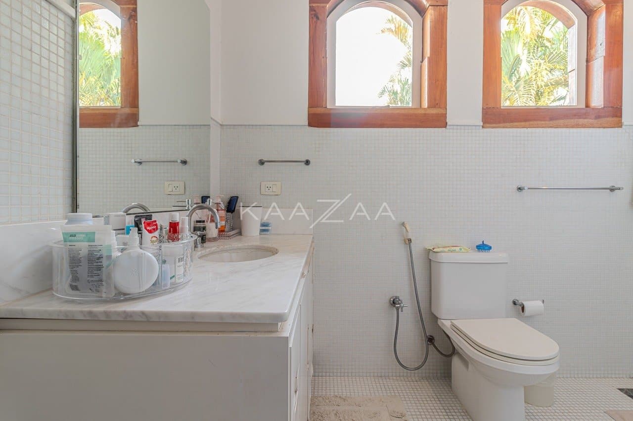 Casa em Cidade Jardim - Foto 101