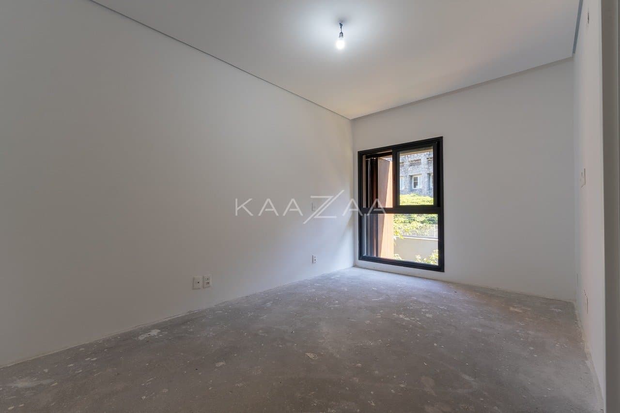 Casa em condomínio à venda no Real Parque - Foto 15
