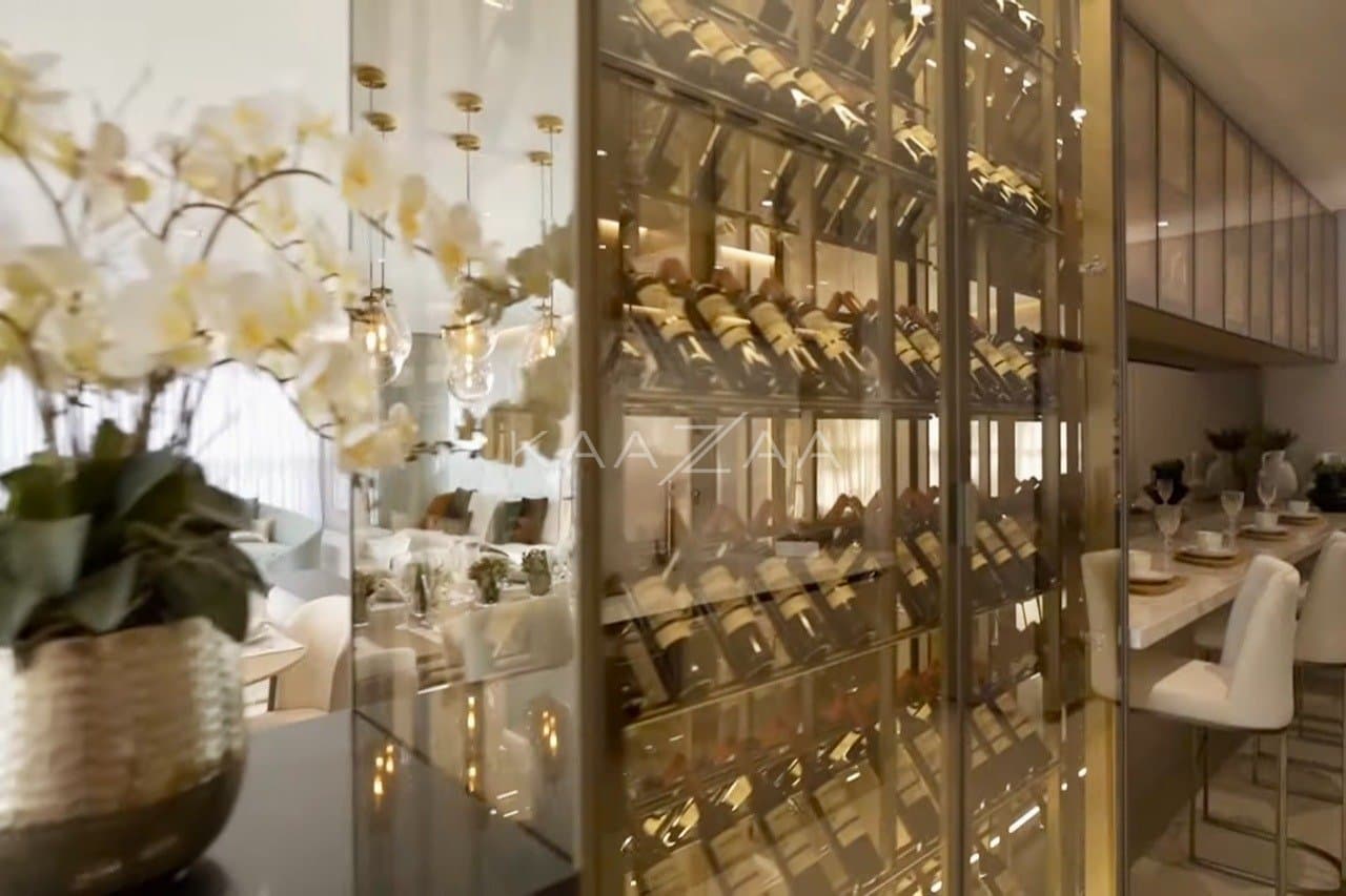 Apartamento em Pinheiros - Foto 14