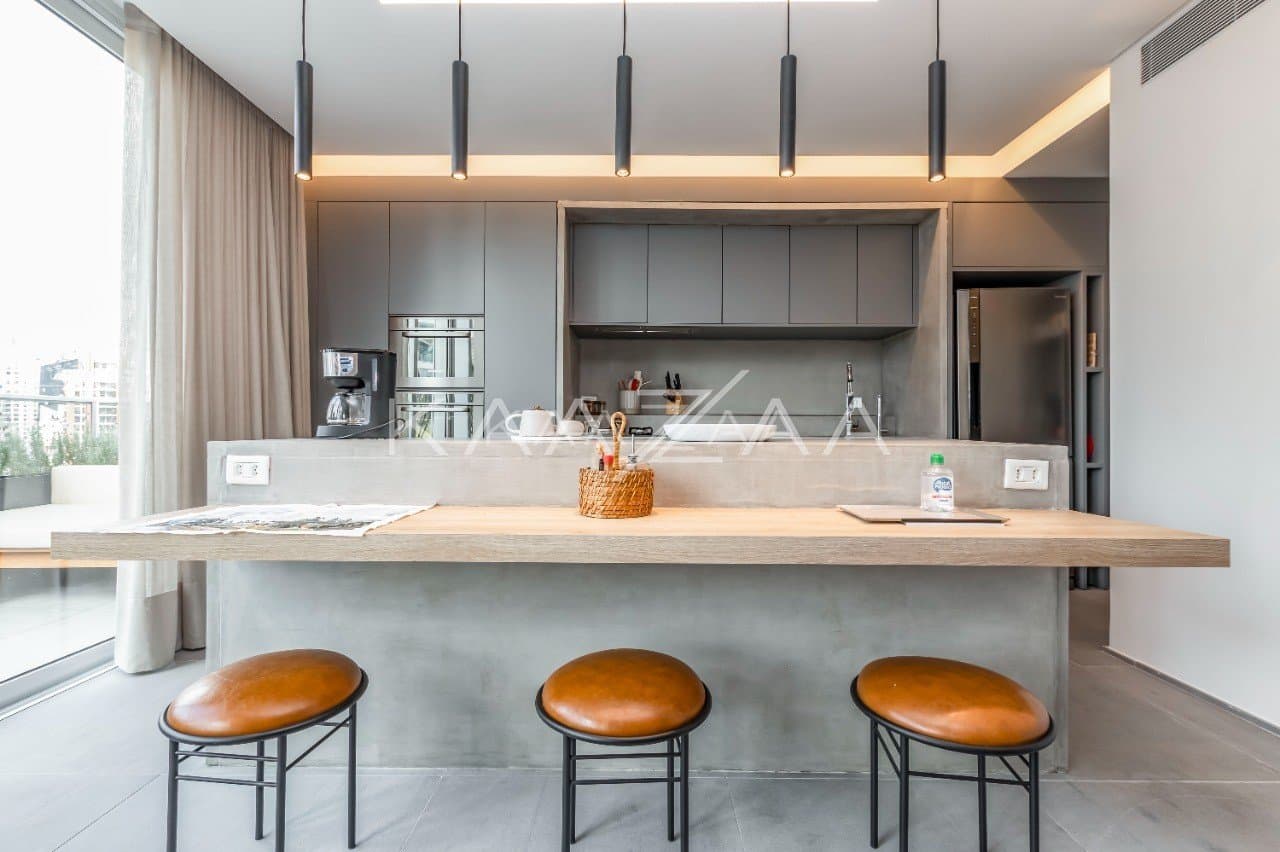 Apartamento duplex à venda no Itaim Bibi - Foto 13