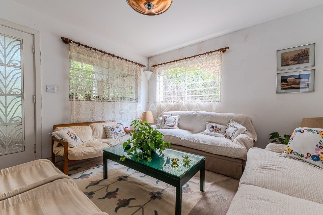 Casa à venda no Jardim Europa - Foto 10
