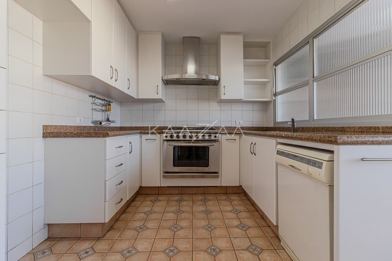 Apartamento à venda no Jardins - Foto 19
