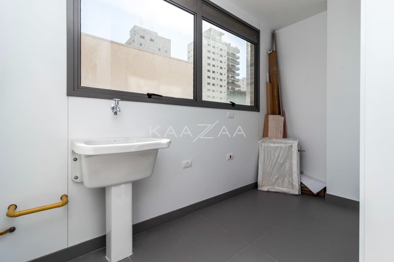 Apartamento na Vila Nova Conceição - Foto 14