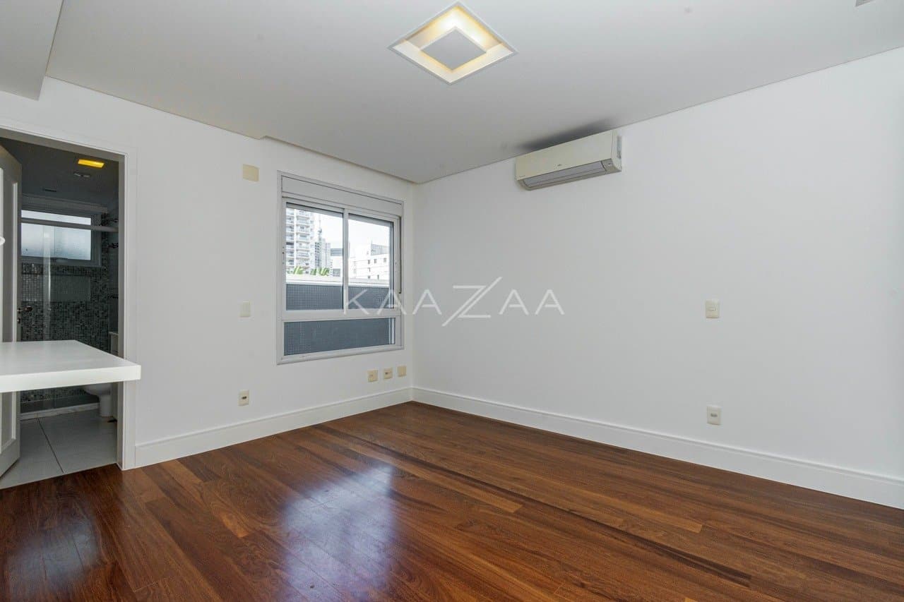 Apartamento em Pinheiros - Foto 36