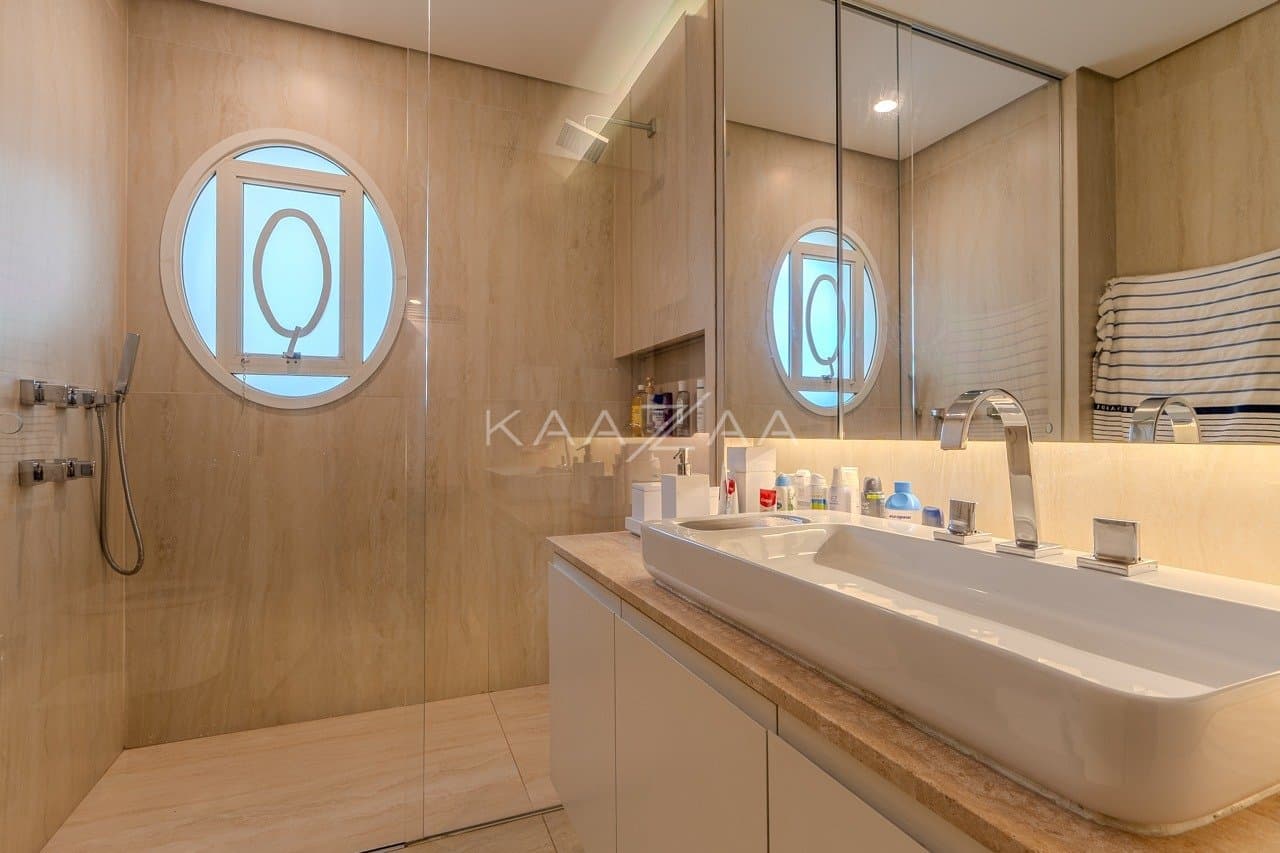 Apartamento à venda em Moema - Foto 41