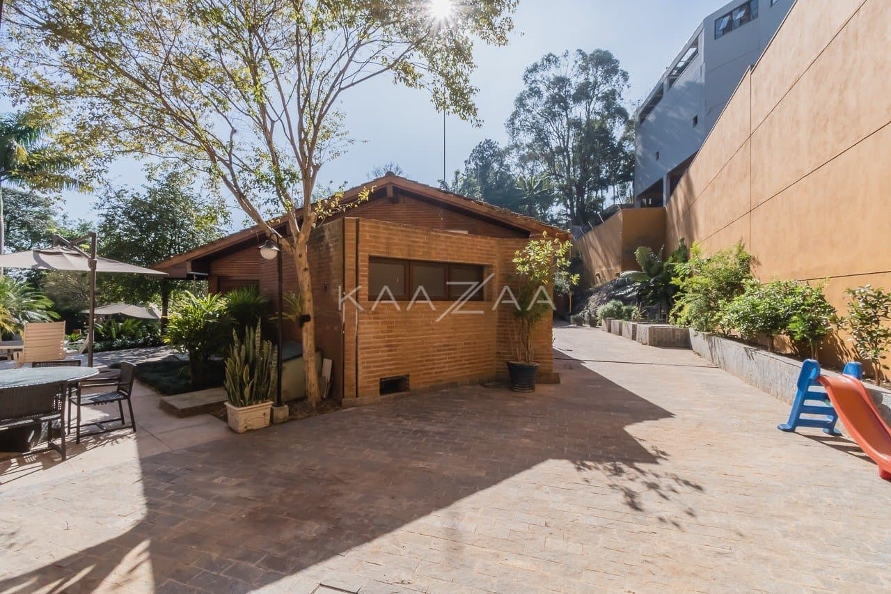 Casa à venda no Jardim Guedala - Foto 20