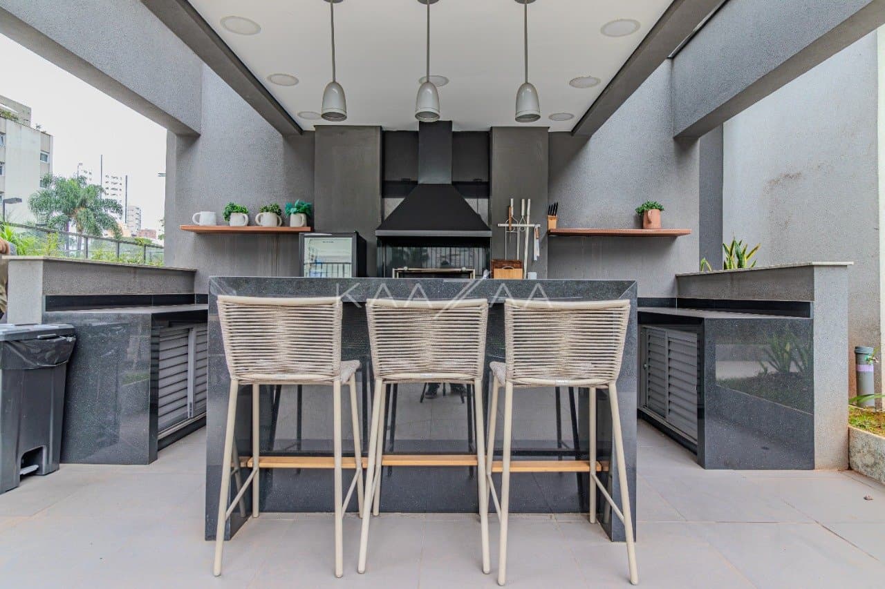 Apartamento em Pinheiros - Foto 38