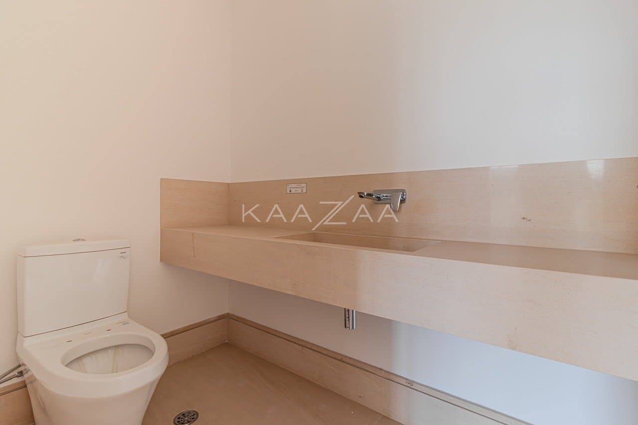 Apartamento garden à venda no Paraíso - Foto 31