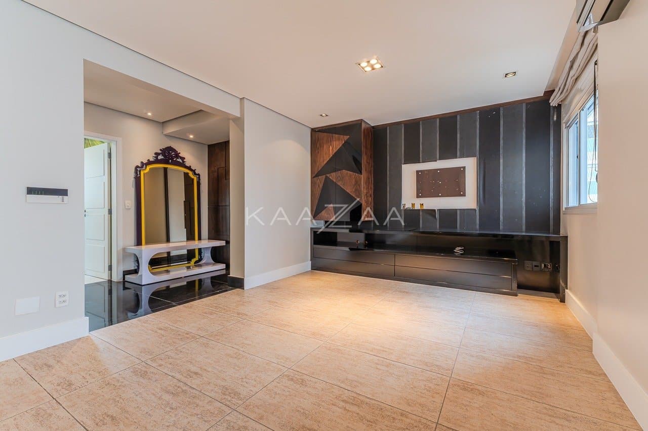Apartamento à venda e locação no Itaim Bibi - Foto 9