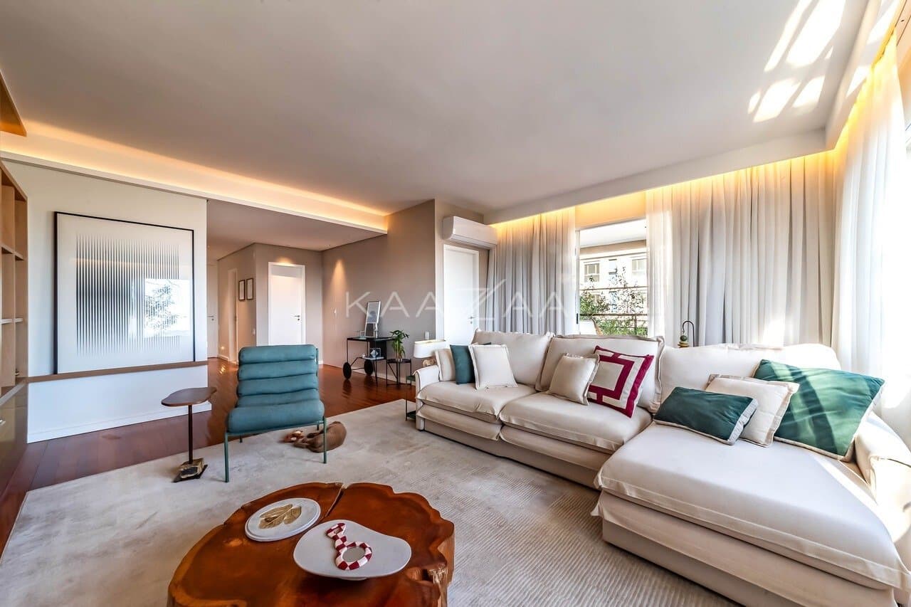 Casa em condomínio à venda na Vila Madalena - Foto 20