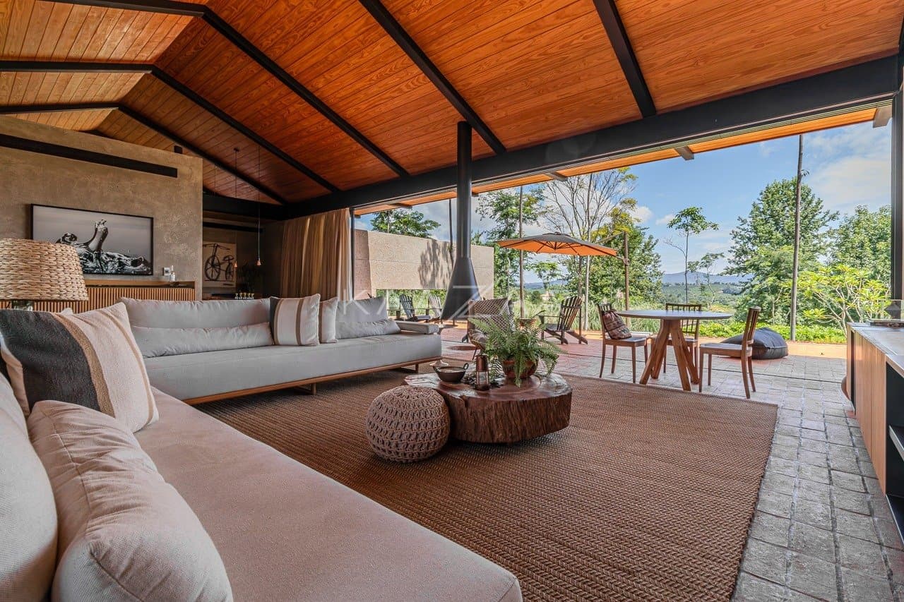 Casa na Quinta da Baroneza - Foto 17