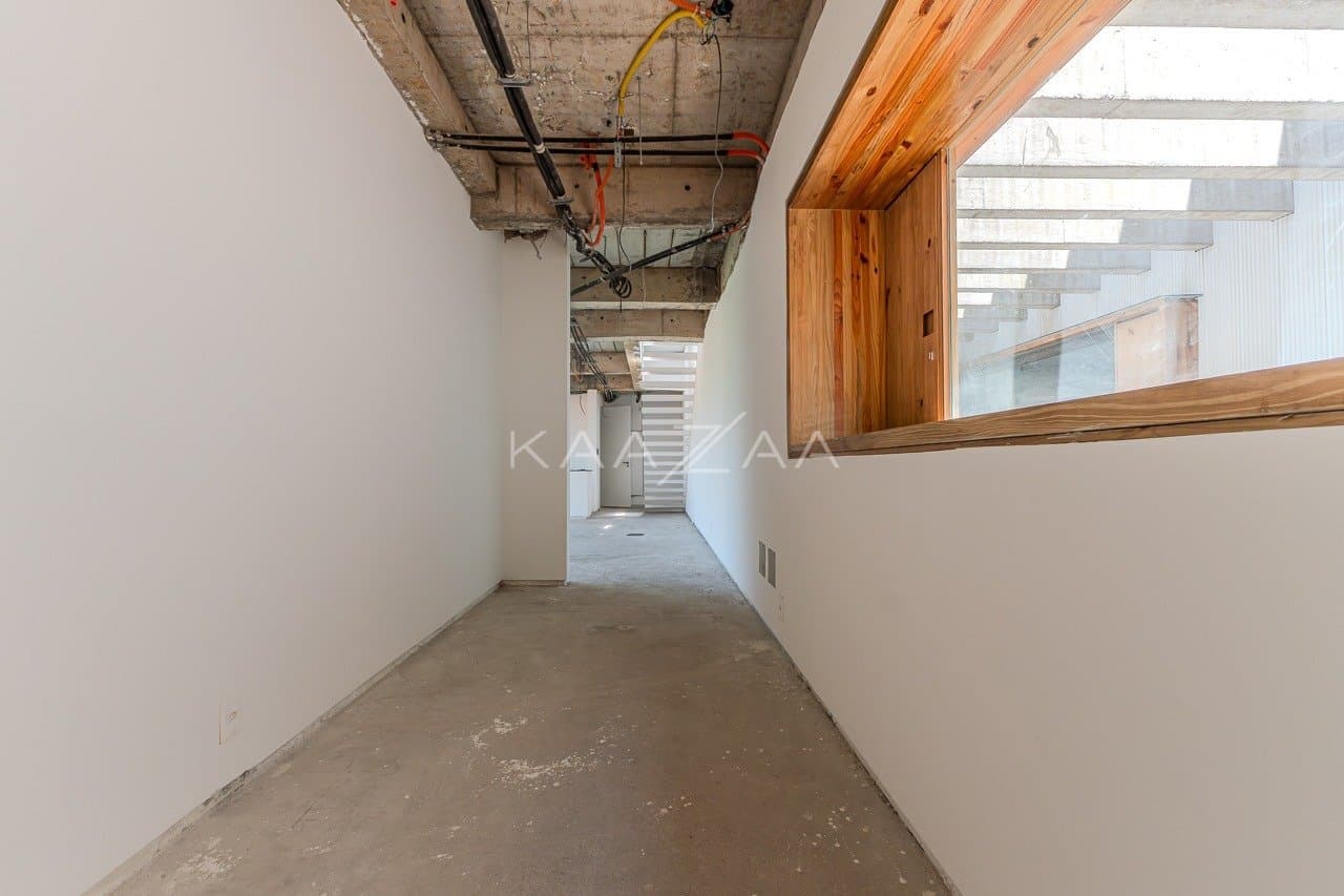 Casa em condomínio à venda no Jardim Paulistano - Foto 18