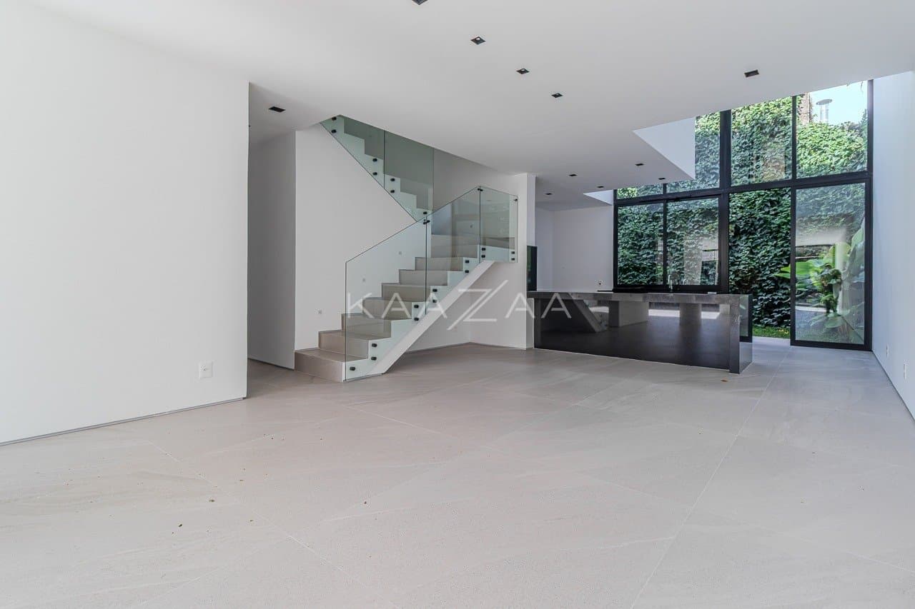 Casa no Jardim Paulista - Foto 22