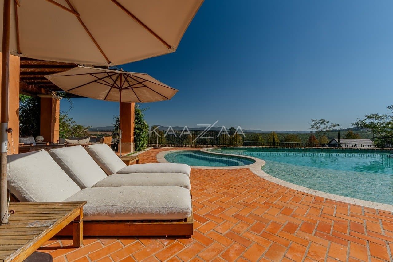 Casa para venda na Quinta da Baroneza - Foto 5