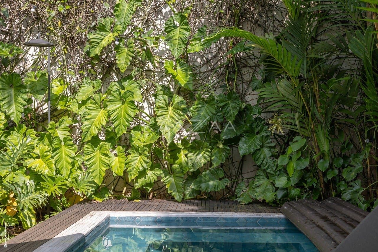 Casa em condomínio à venda em Boaçava - Foto 8