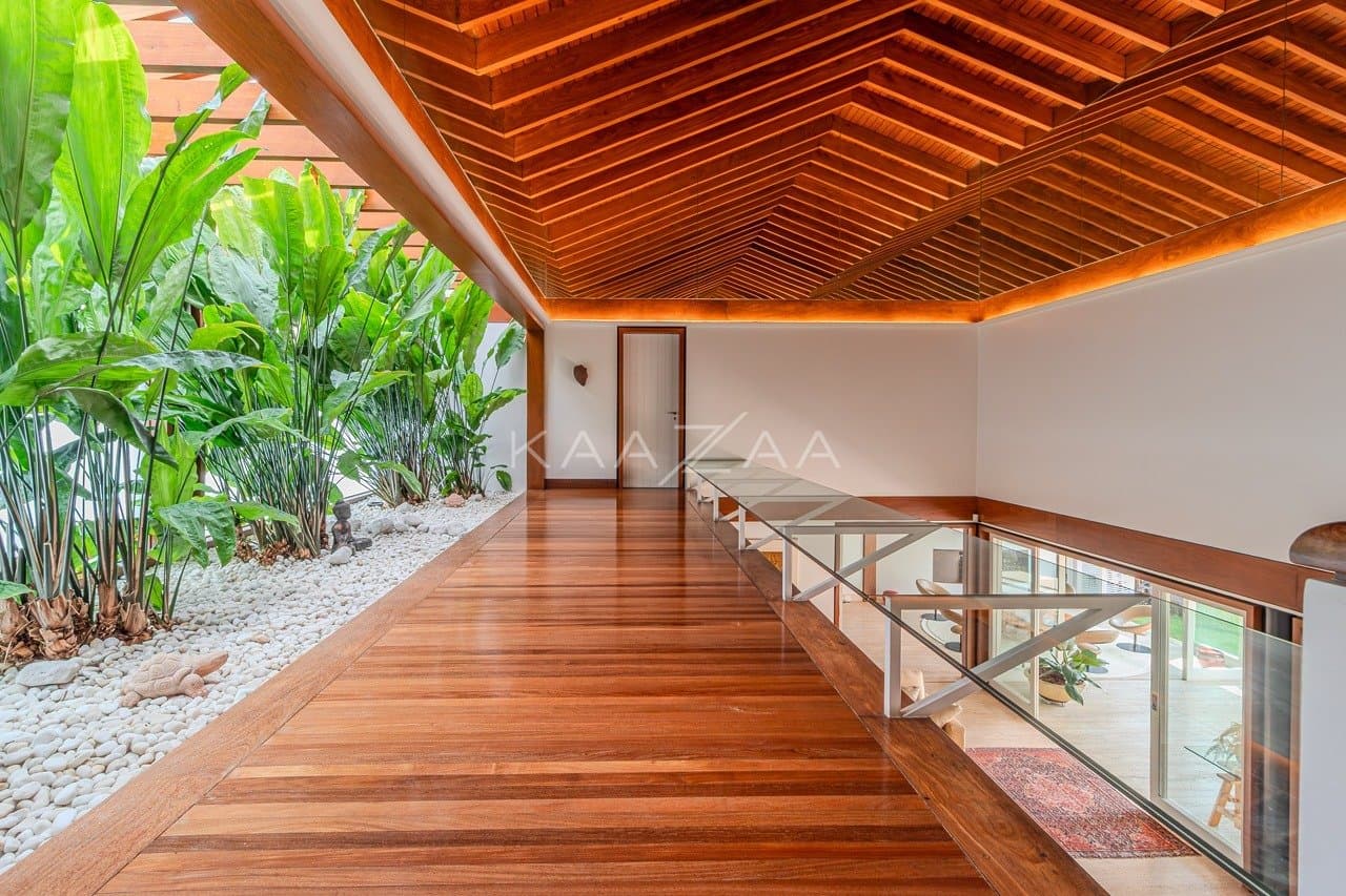 Casa em Cidade Jardim - Foto 34