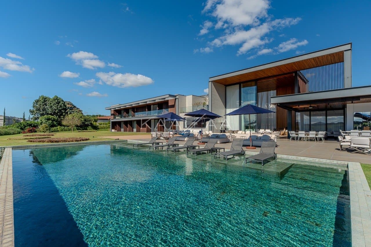 Casa à venda na Quinta da Baroneza - Foto 3