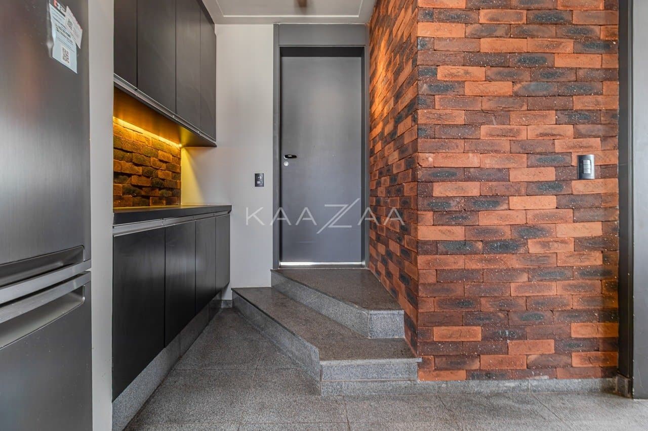Apartamento à venda e locação no Itaim Bibi - Foto 21