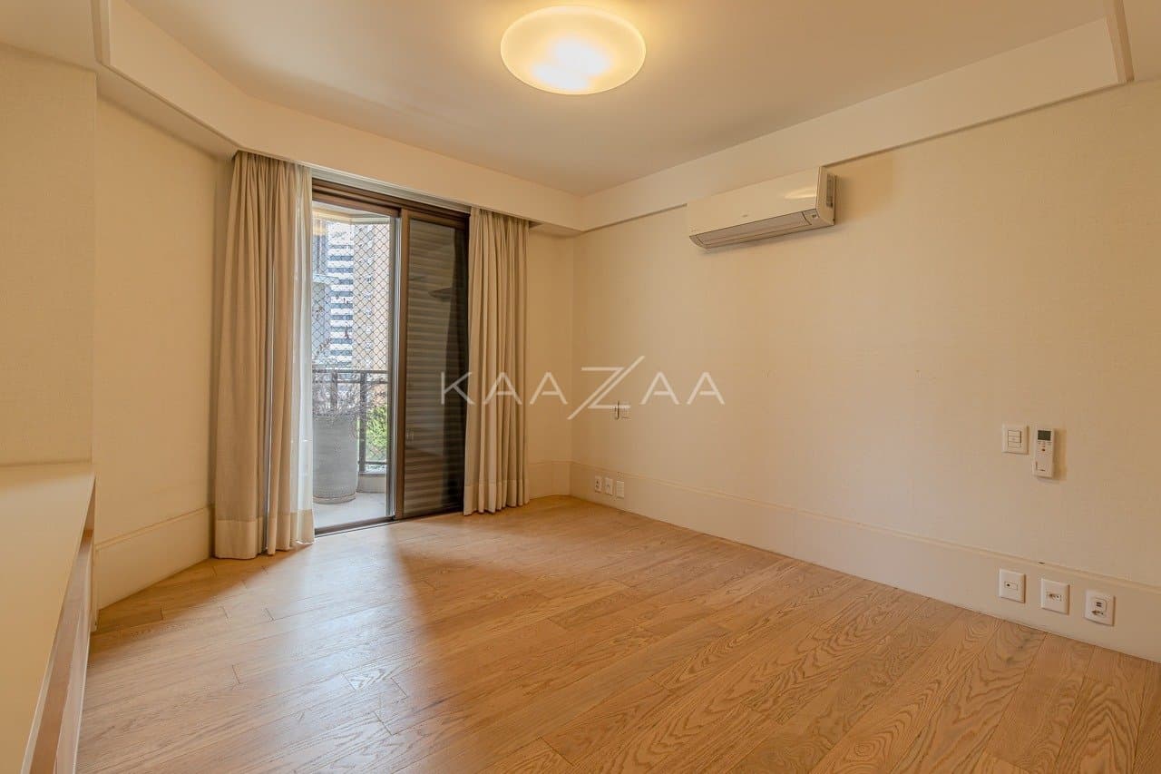 Apartamento para venda e locação no Itaim Bibi - Foto 14