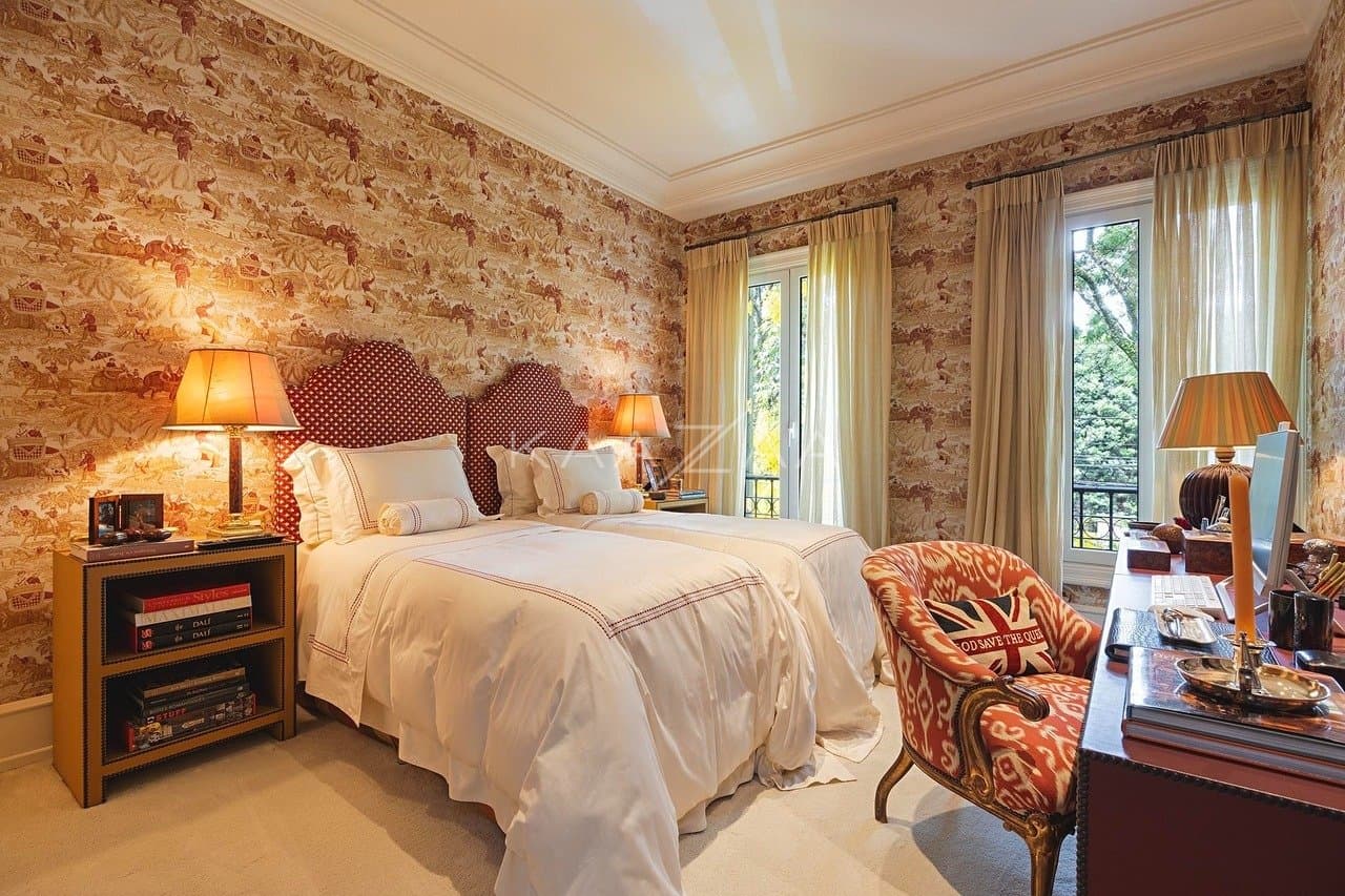 Casa à venda em Cidade Jardim - Foto 43