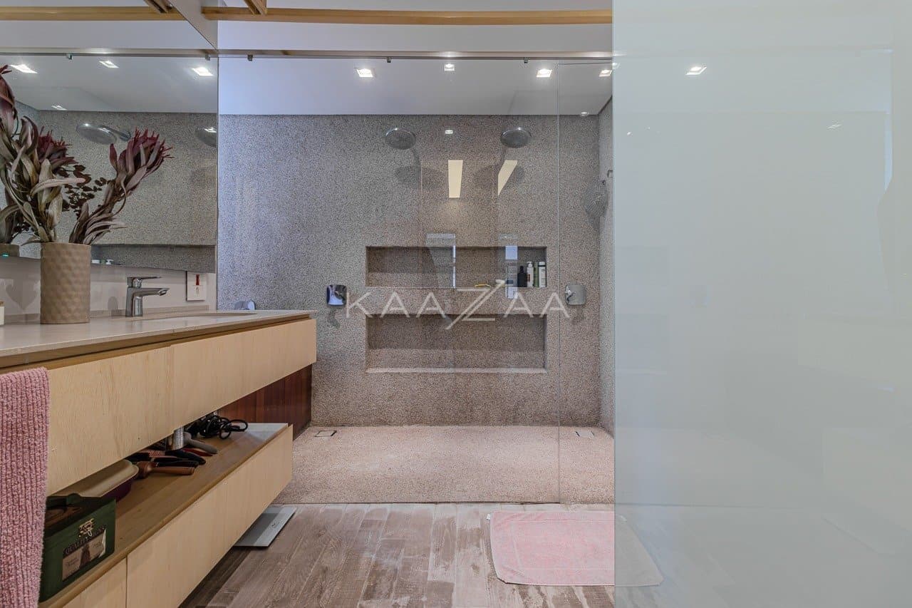 Apartamento à venda no Jardins - Foto 36