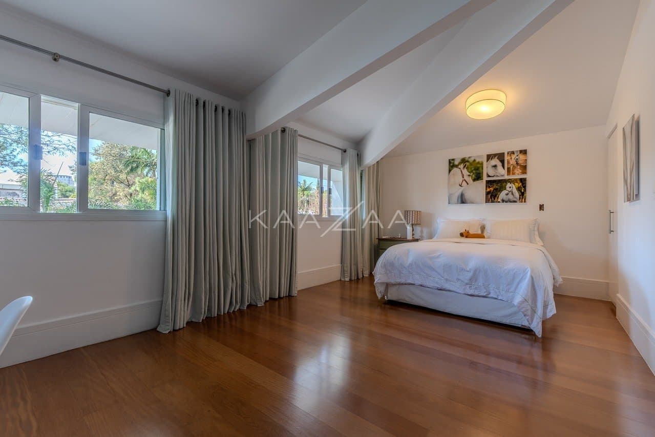 Casa à venda em Cidade Jardim - Foto 66