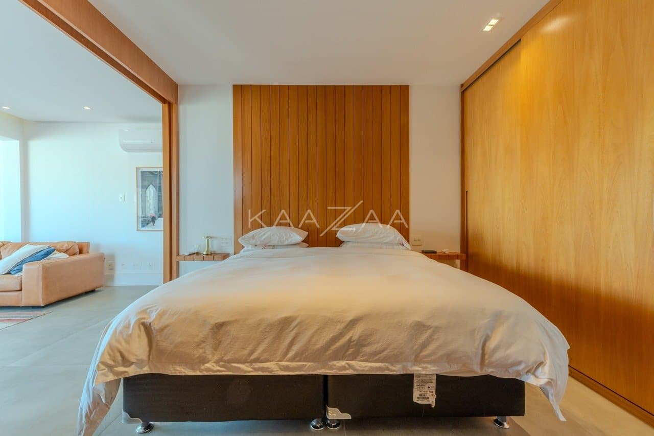Apartamento à venda no Itaim Bibi - Foto 20