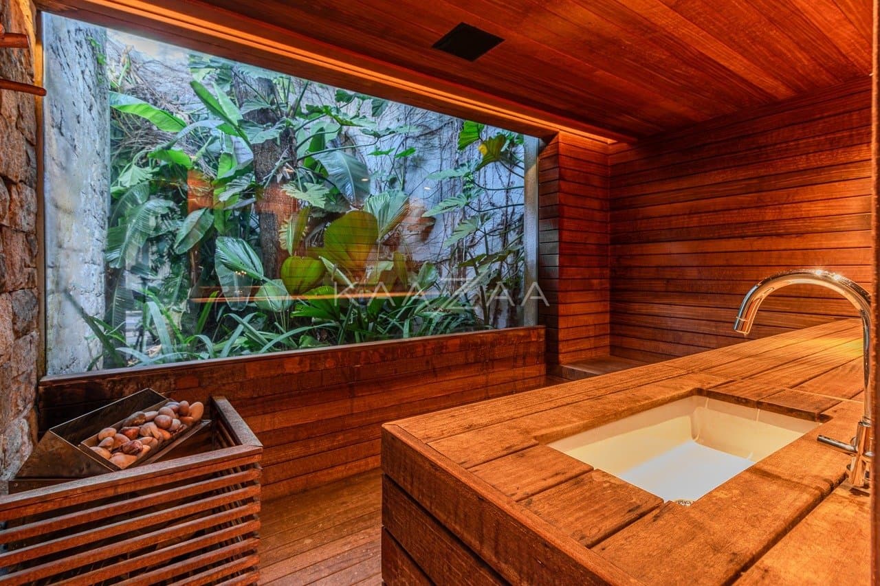 Casa à venda em Cidade Jardim - Foto 24