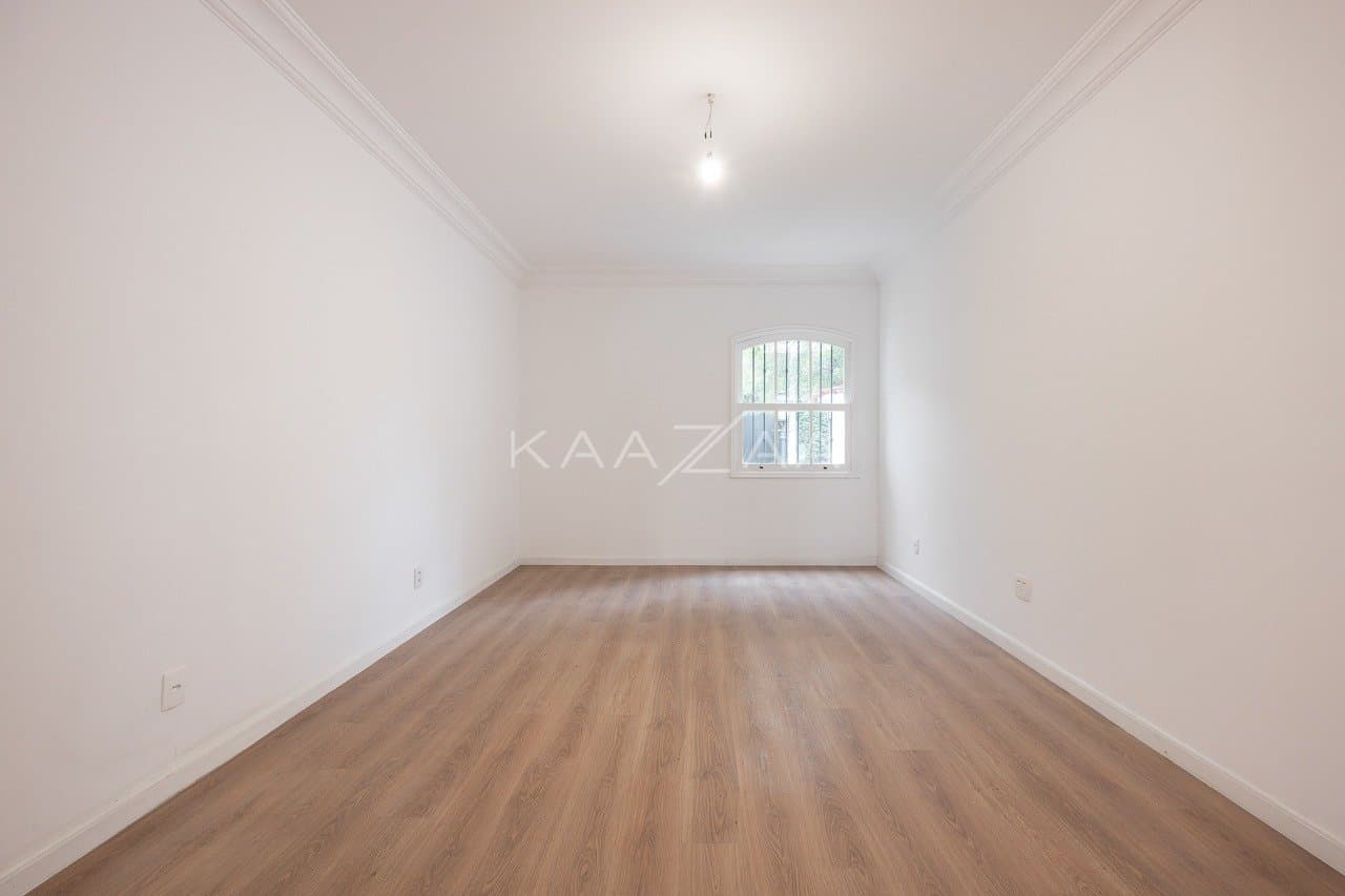 Casa à venda no Jardim Europa - Foto 23