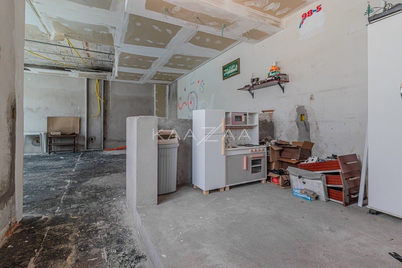 Casa à venda na Vila Madalena - Foto 34