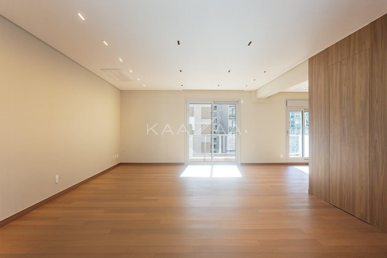 Apartamento à venda no Jardins - Foto 2