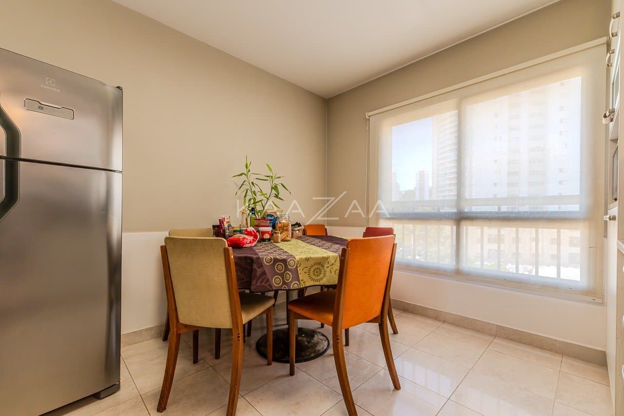 Apartamento duplex à venda em Alto de Pinheiros - Foto 11