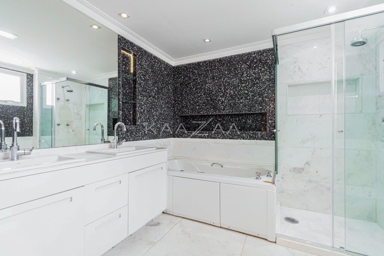 Apartamento em Pinheiros - Foto 32