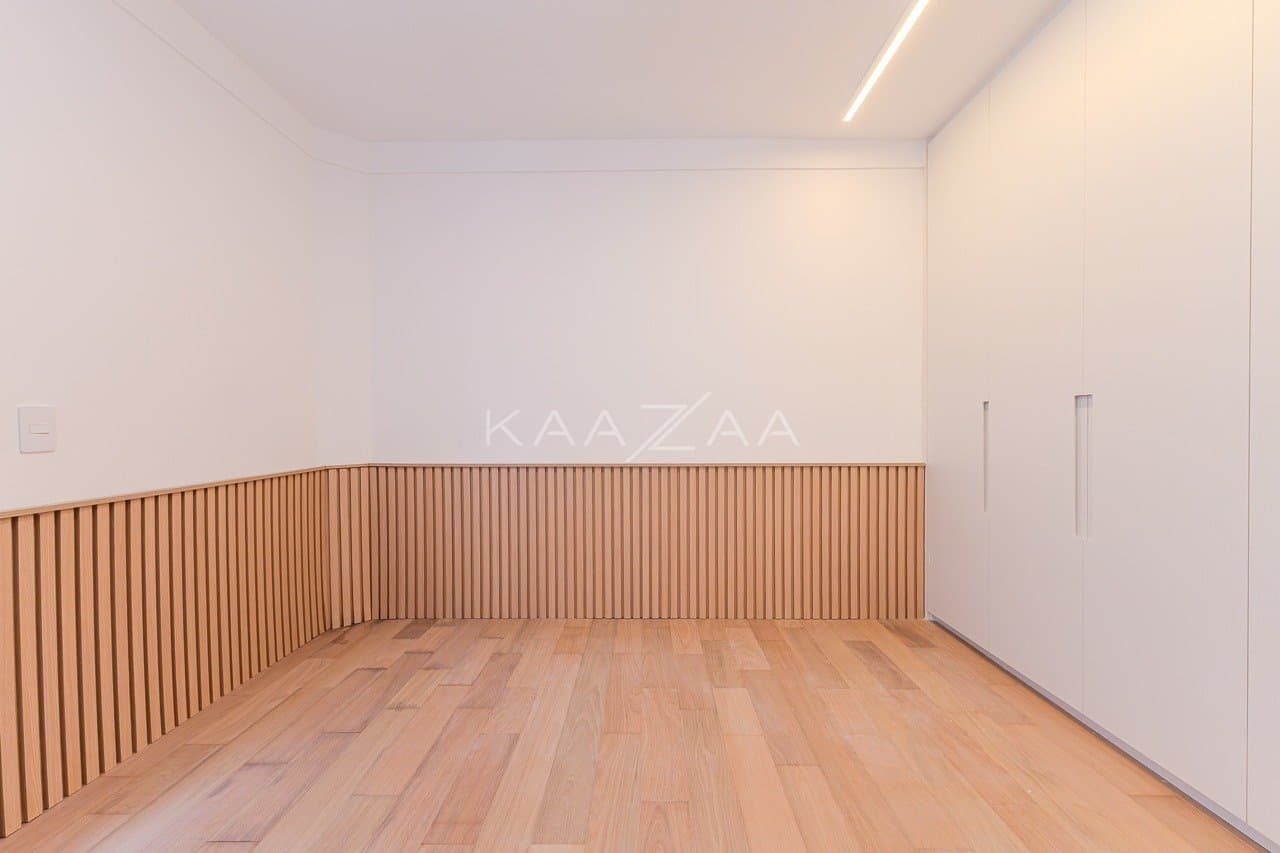 Apartamento à venda no Jardins - Foto 19