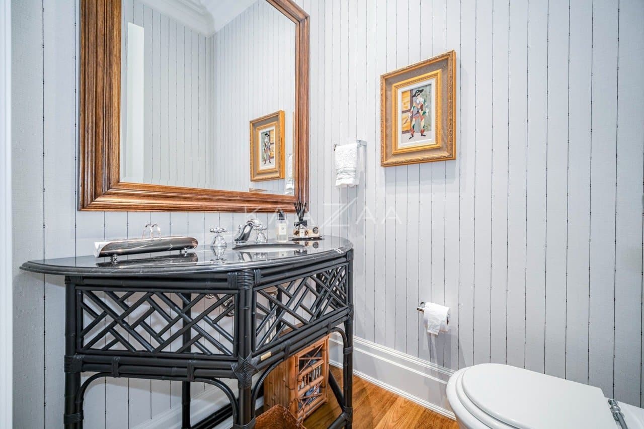 Apartamento à venda no Jardim Paulistano - Foto 18