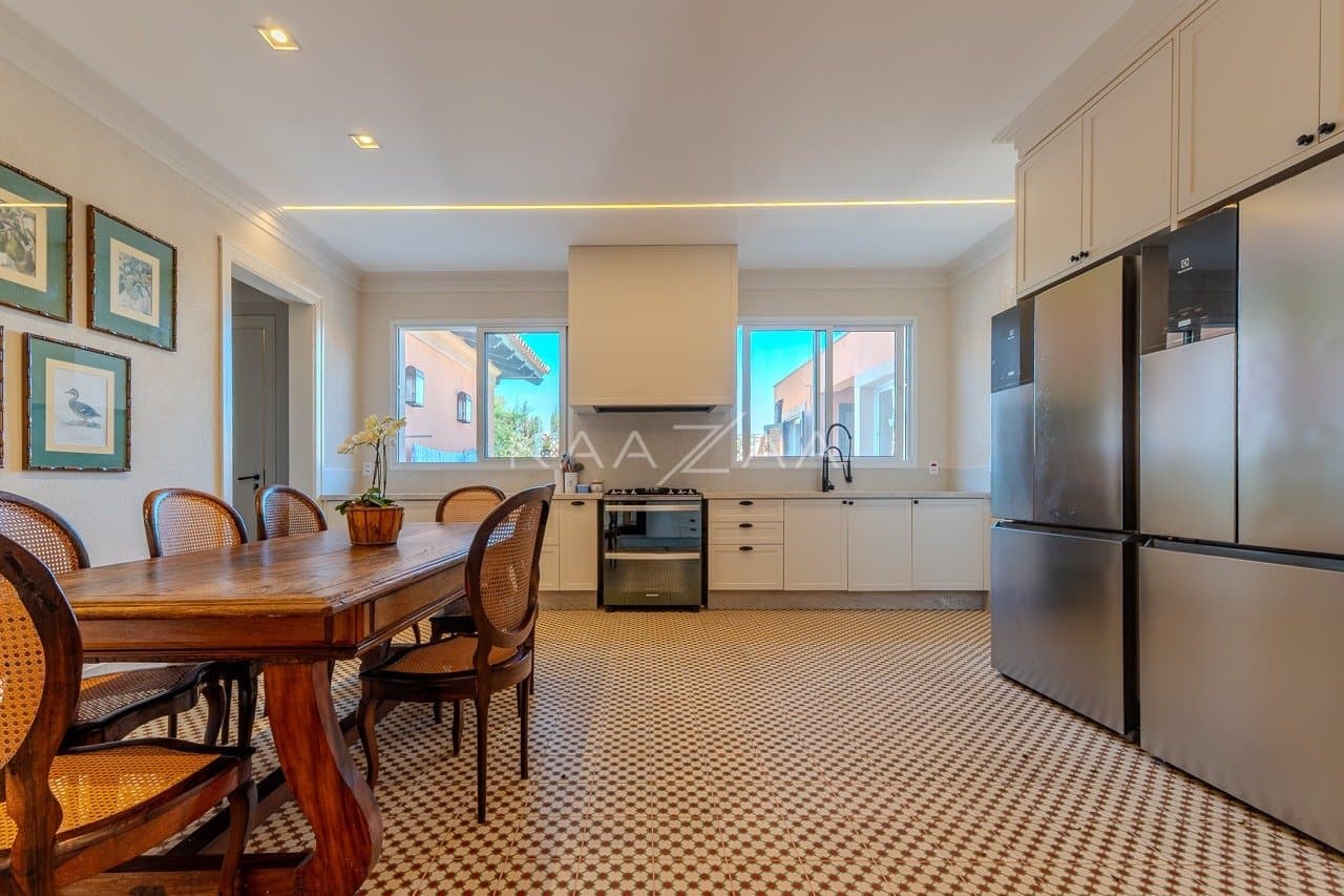 Casa para venda na Quinta da Baroneza - Foto 54