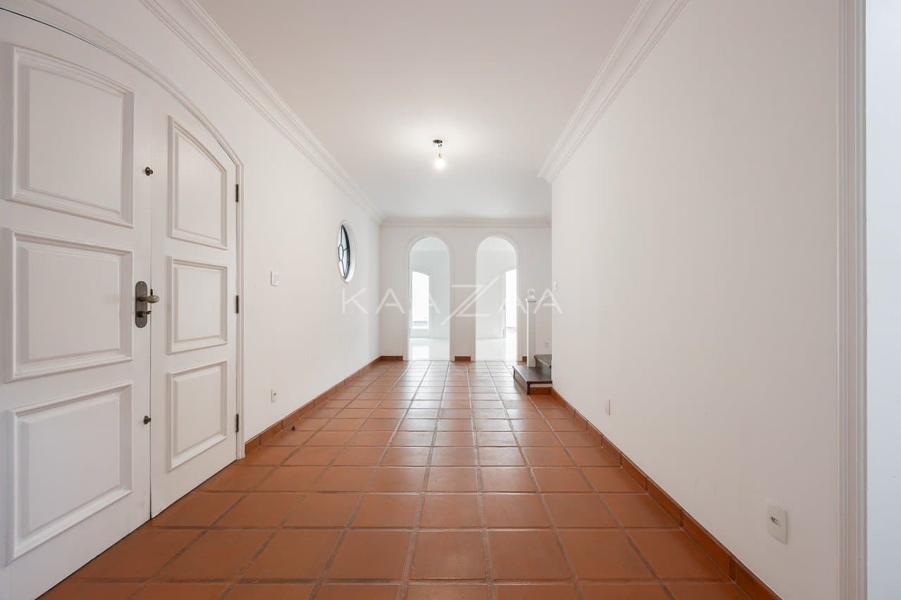 Casa à venda no Jardim Europa - Foto 12