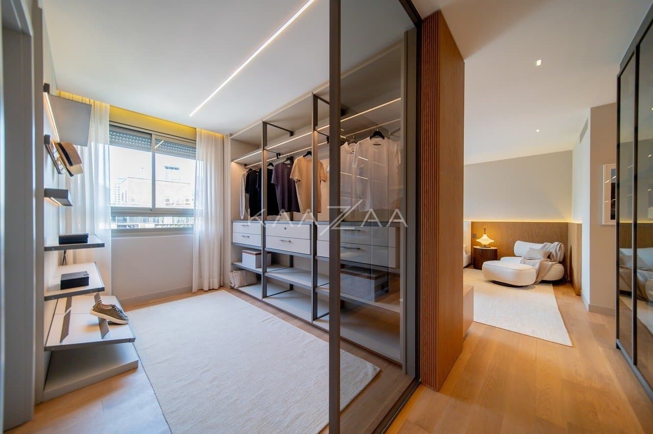 Apartamento à venda no Itaim Bibi - Foto 68