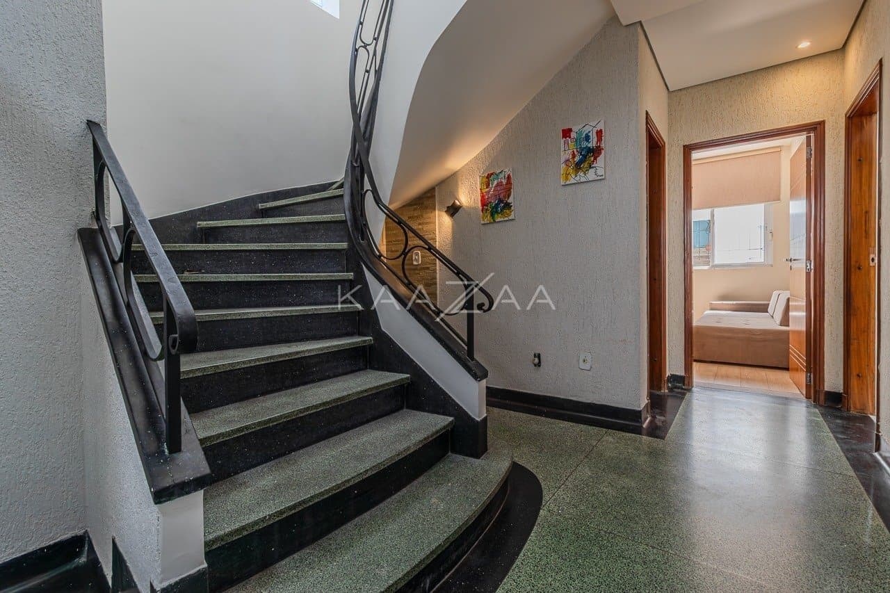 Casa à venda na Vila Madalena - Foto 31