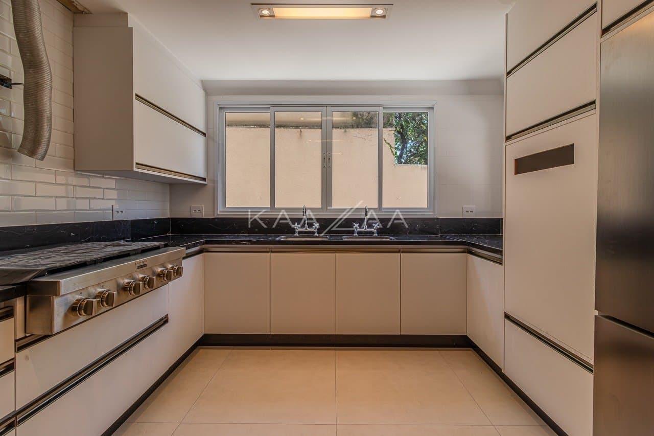 Casa em Alto de Pinheiros - Foto 27