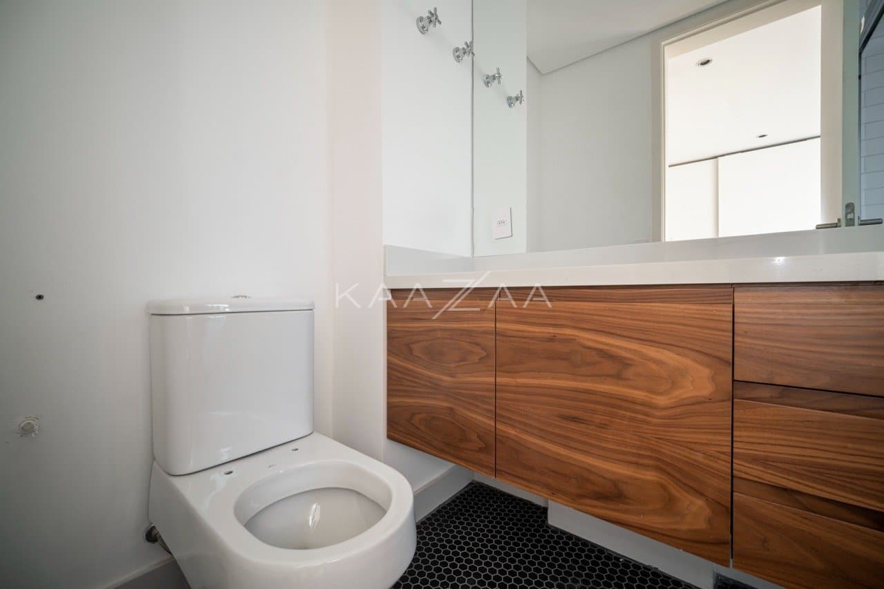 Casa em condomínio em Cidade Jardim - Foto 31
