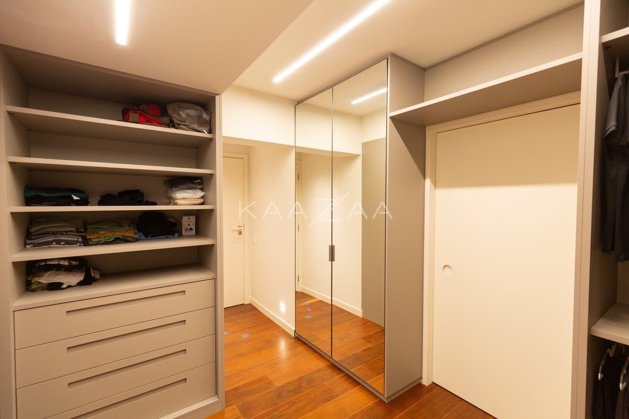 Apartamento à venda no Itaim Bibi - Foto 20