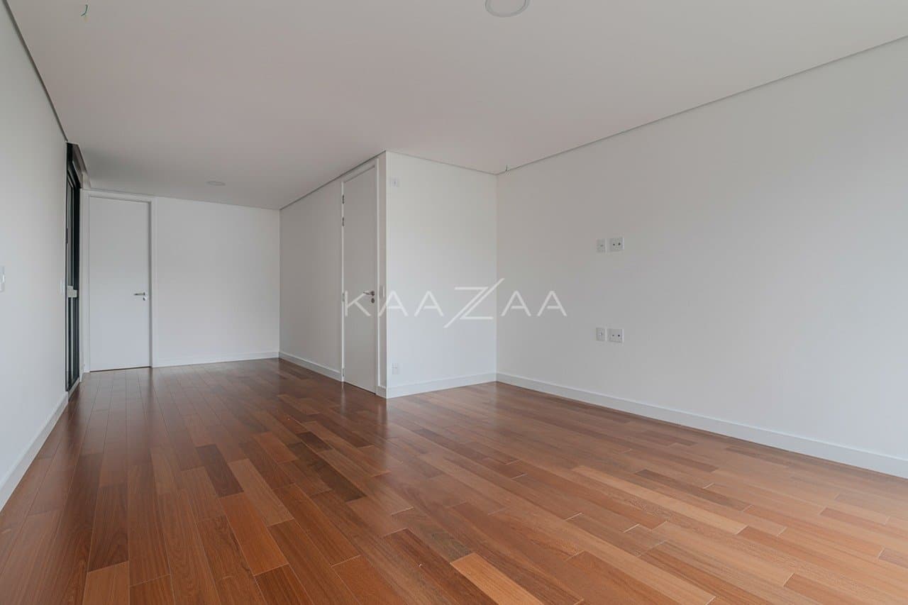 Casa à venda em Alto de Pinheiros - Foto 36