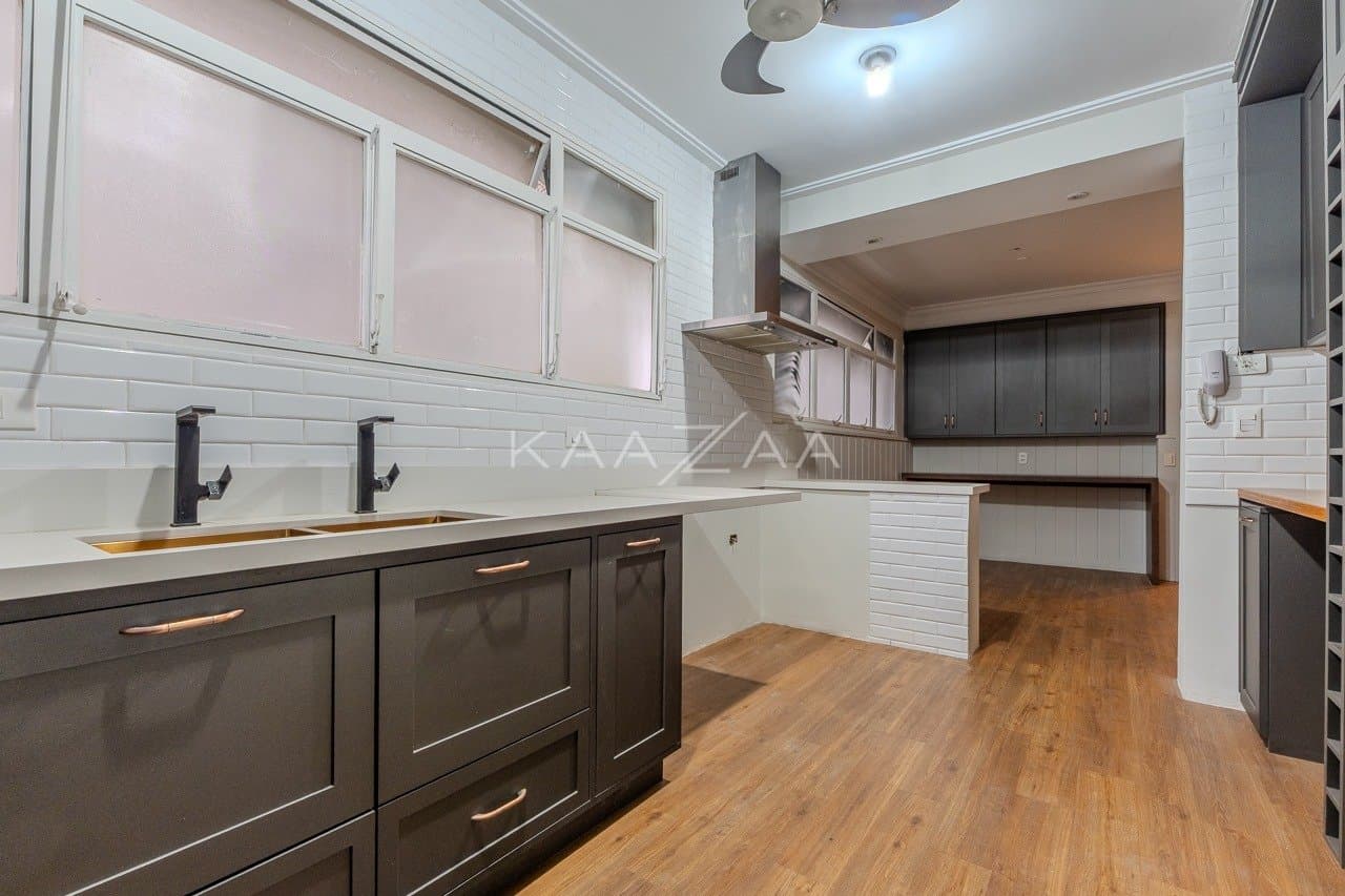 Apartamento à venda no Jardim Paulista - Foto 17