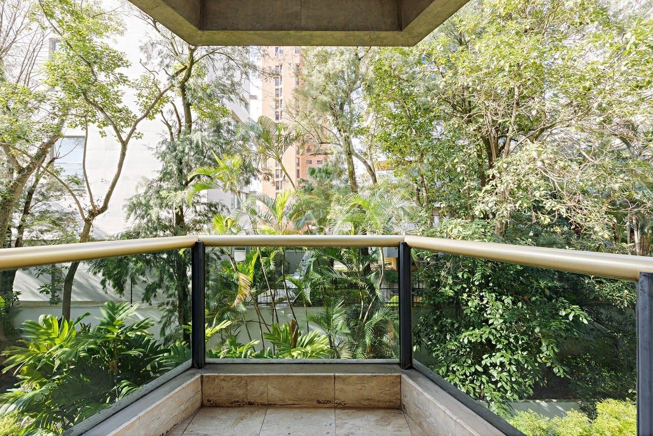 Apartamento à venda no Jardim Paulistano - Foto 23