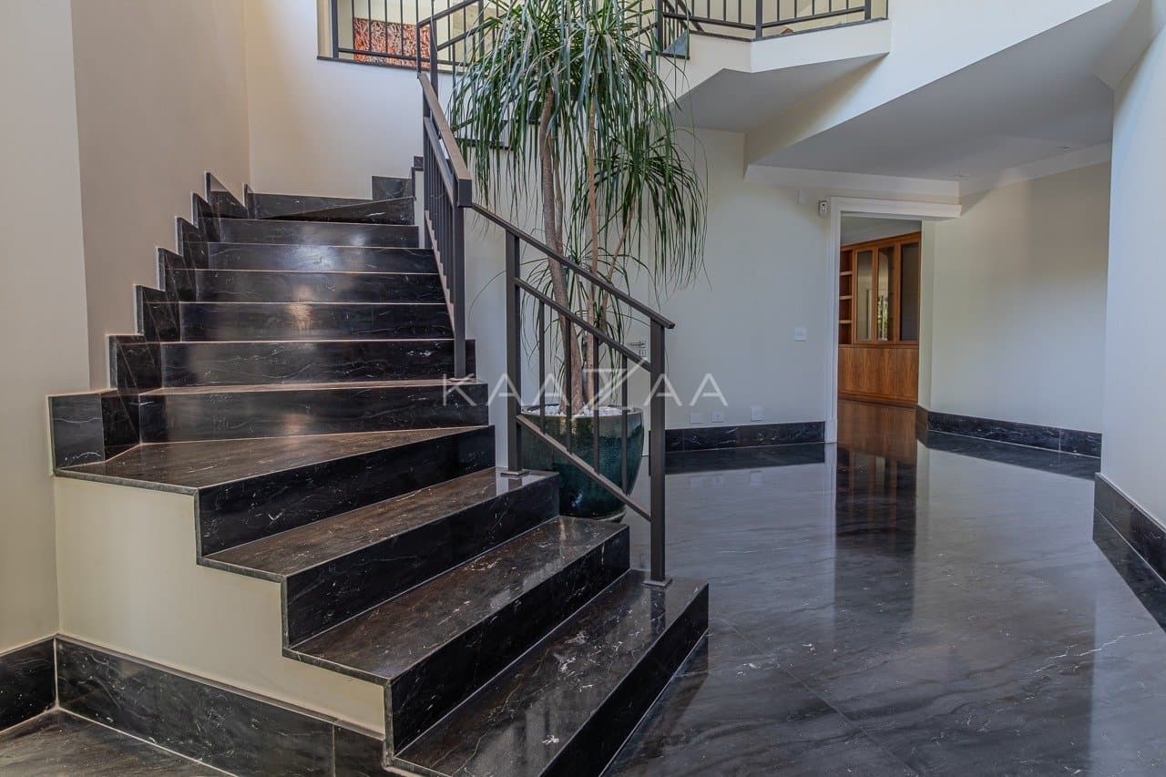 Casa em Alto de Pinheiros - Foto 29