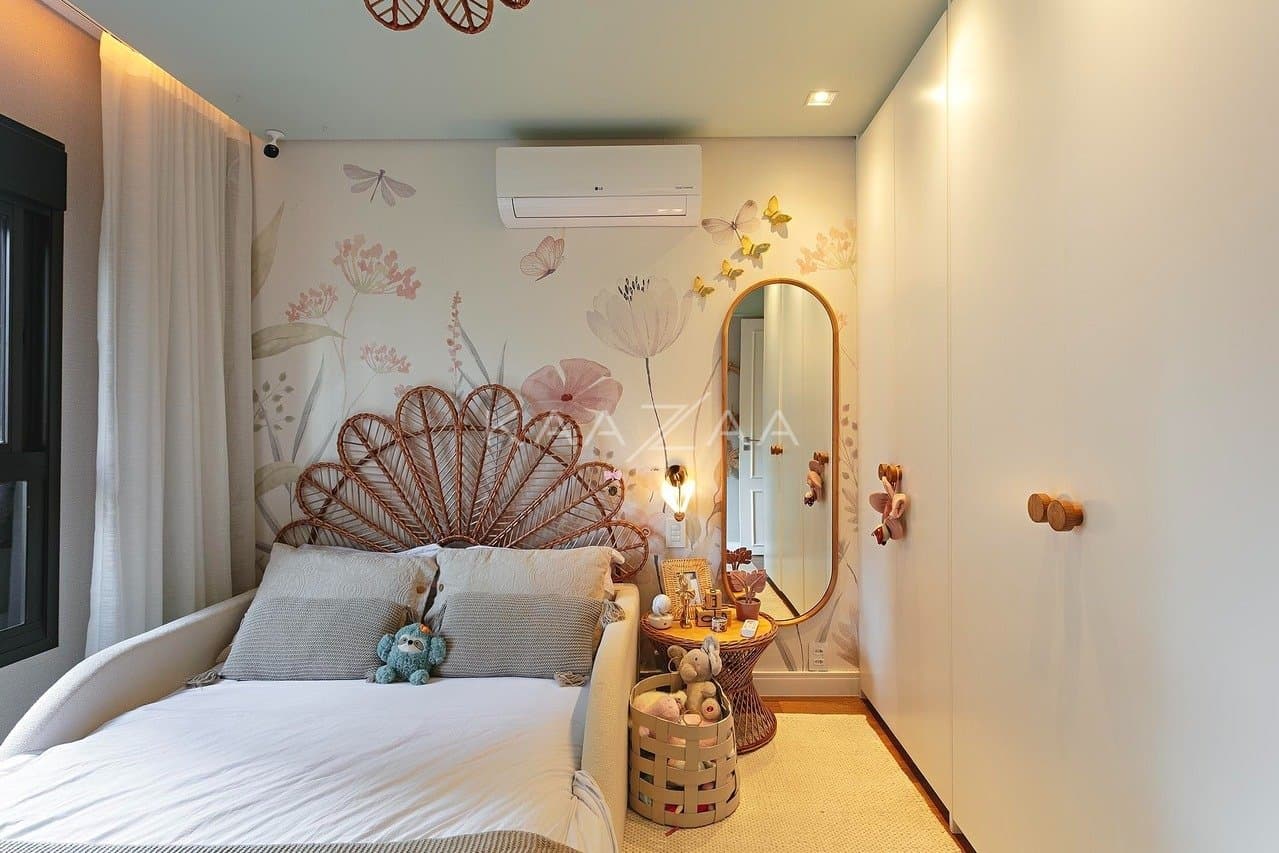 Apartamento à venda no Itaim Bibi - Foto 32