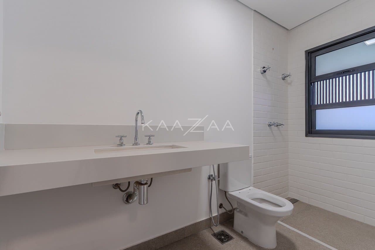 Casa em condomínio à venda no Real Parque - Foto 15
